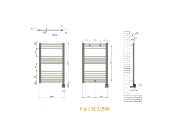 357D8D2C-803C-4209-A657-010A8653B4AD HAITI ELECT. 500x 800 zwart