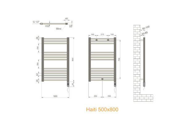 418A8C0A-5C5A-45E5-9B08-53EDE38C4C02 HAITI ELECT. 500x 800 Wit