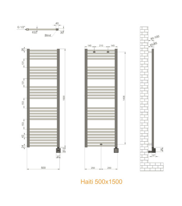 990D8BB9-E95A-45C4-9810-034372597484 HAITI ELECT. 500 x 1500 zwart