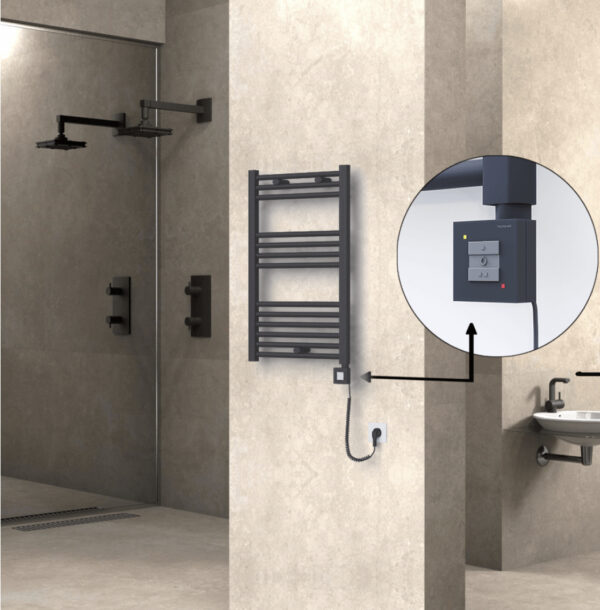 CADC8DFC-E7B1-49D0-9B1C-84F1E5D8326A HAITI ELECT. 500x 800 zwart