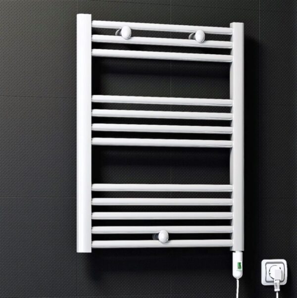 HAITI-ELECT.-500x-800-Wit-2 HAITI ELECT. 500x 800 Wit