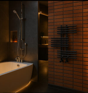 FIJI 650 x 740 Zwart